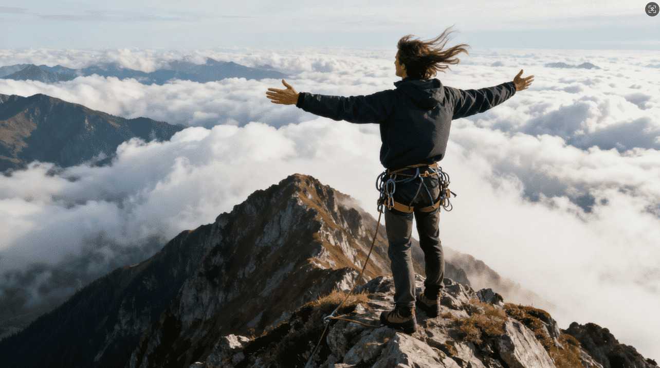 云梯NPV加速器：助力企业实现投资回报最大化的创新利器