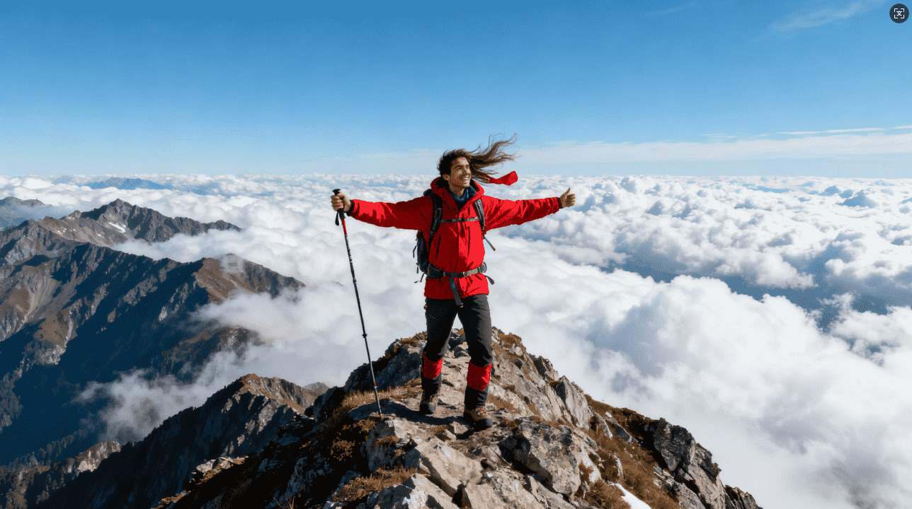 2024年最新爬梯子软件推荐及详细使用指南