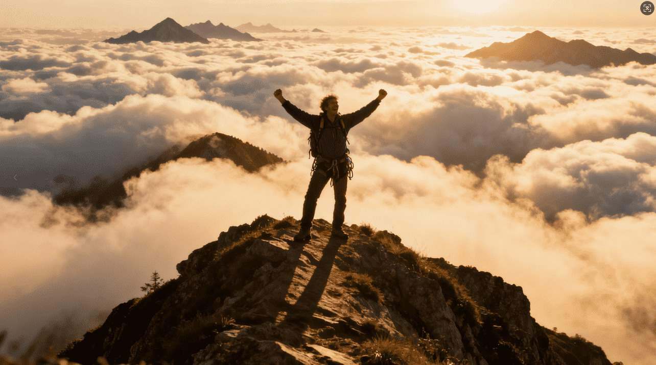 如何正确设置VPN以便顺利、快捷、安全地登录纸飞机高速通道