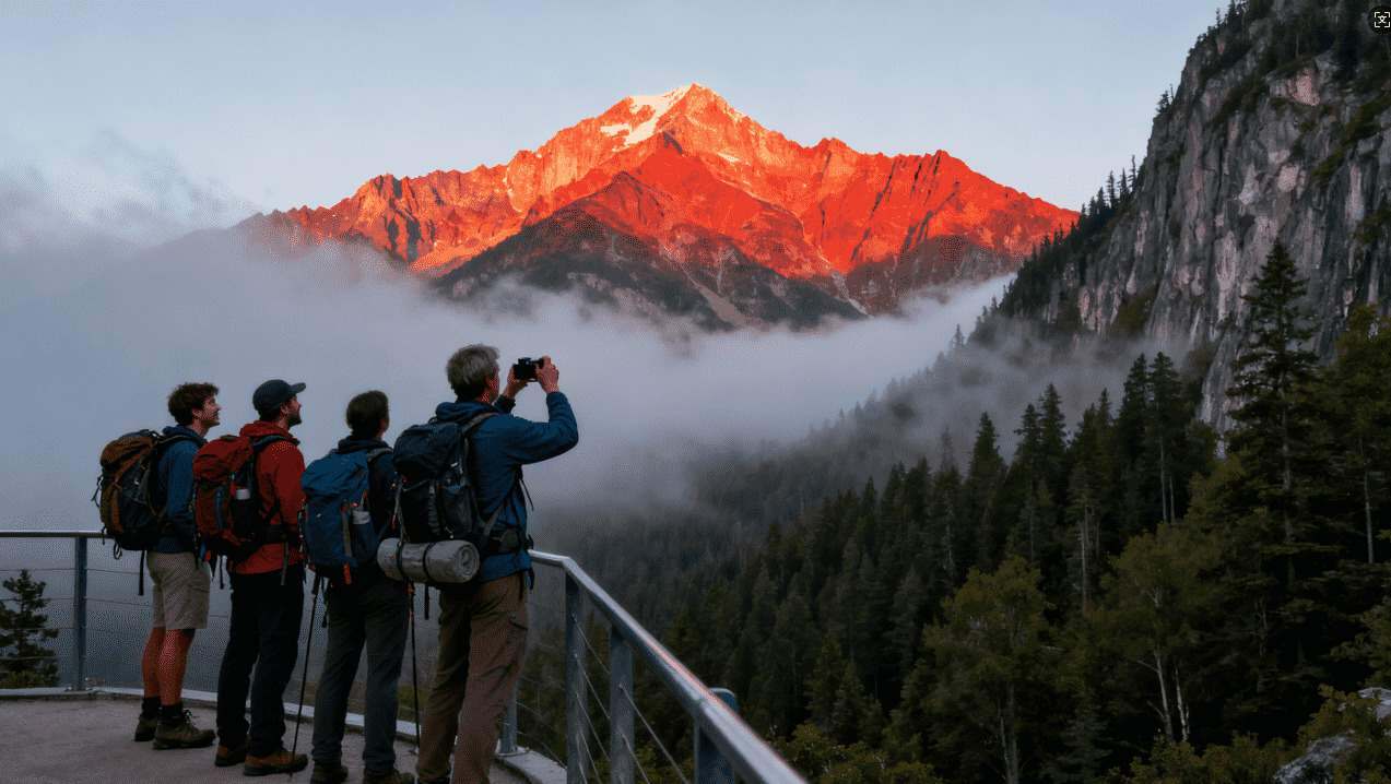 全面解析“路由挂VPN”的实用方法与注意事项，助你网络安全全面升级