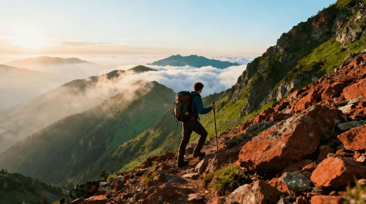 全面揭秘免费获取谷歌梯子的方法与实用技巧指南