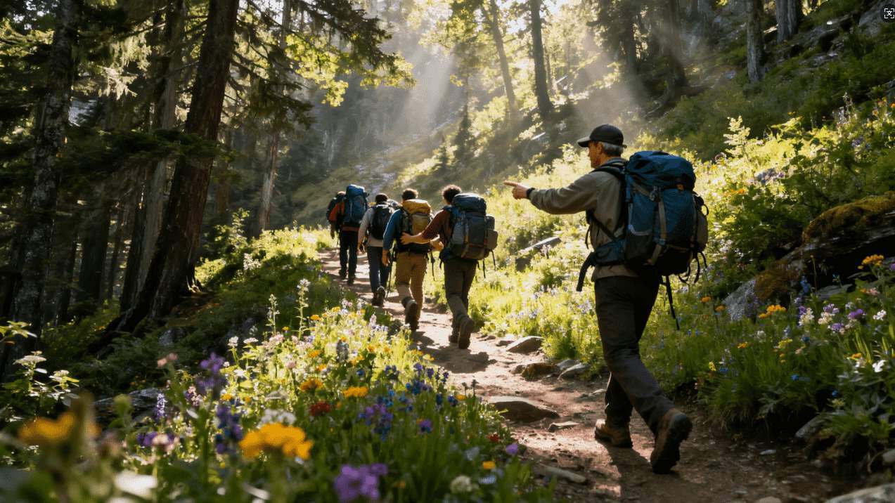 全面掌握梯子使用技巧，轻松畅享百度网盘资源教程