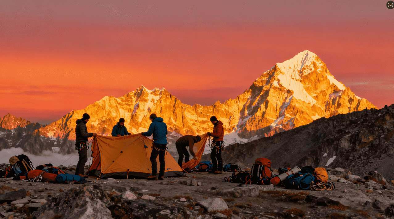 蓝鲸VQN破解版3.0最新版免费下载安装推荐指南