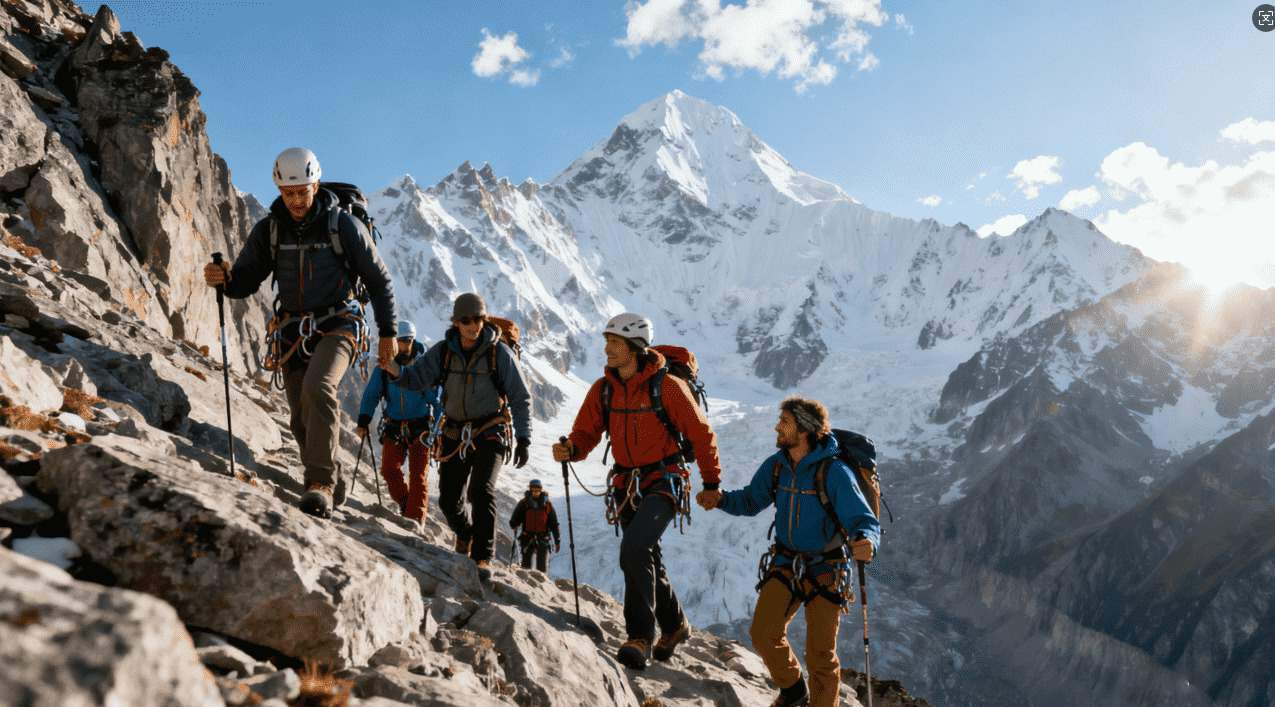 2023年最新最全免费梯子推荐，助你畅享无限网络资源