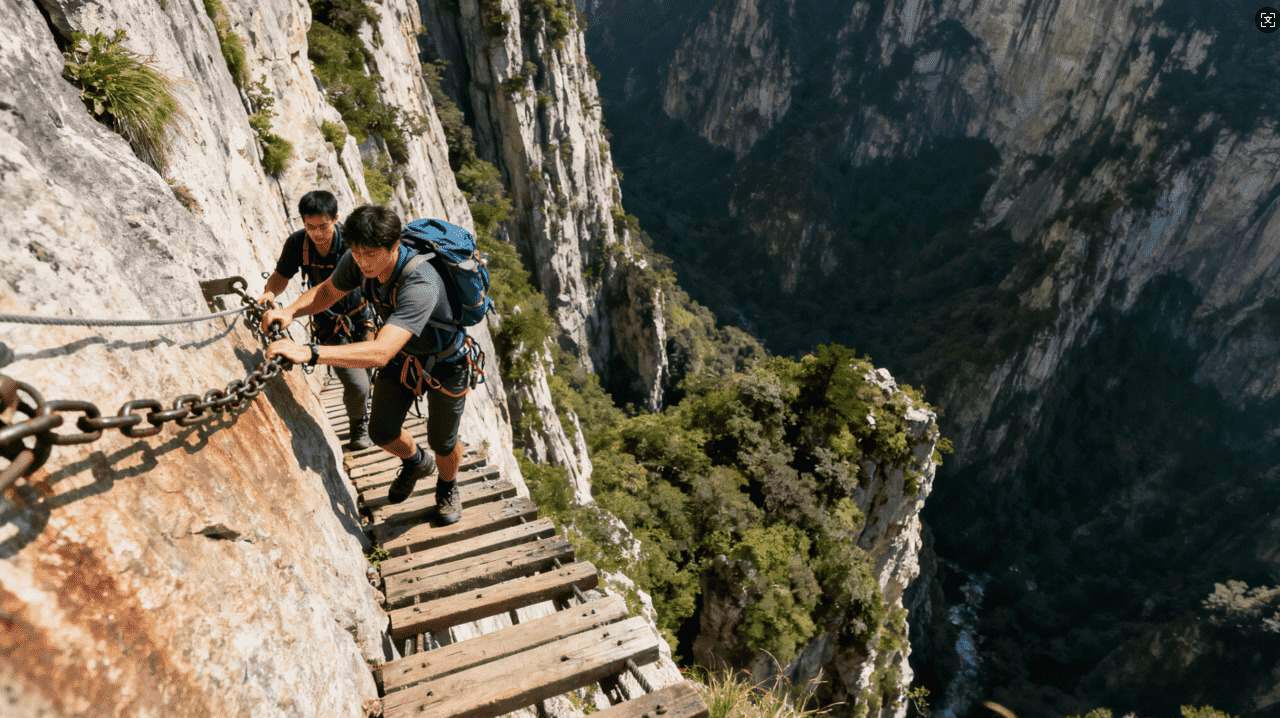 全面解析NPV加速在企业投资决策中的应用策略与实践探索