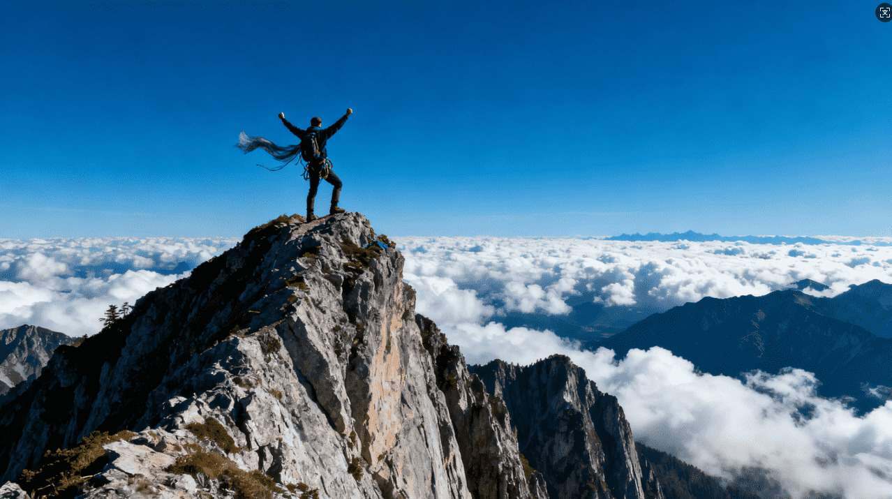 快连VPN官方认证入口指南：确保安全登录的详细攻略