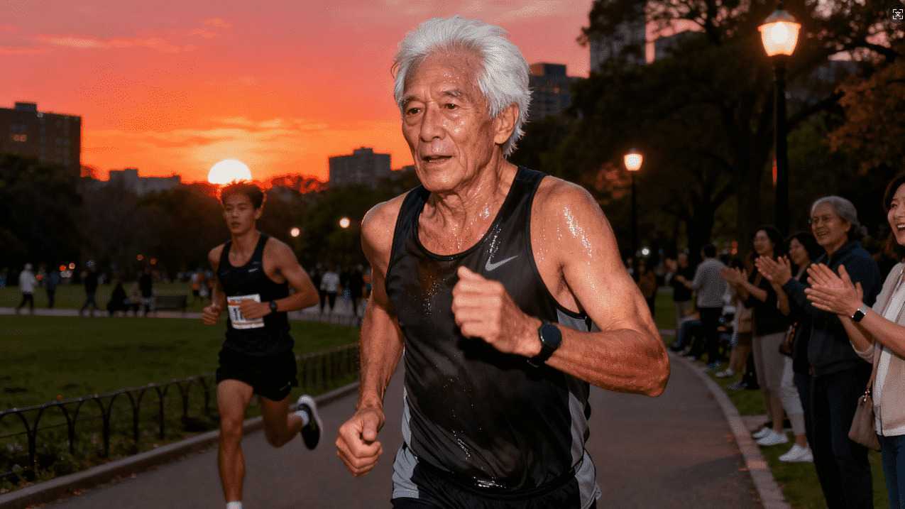 VPN与SS速度对比分析：影响因素、优化技巧详解