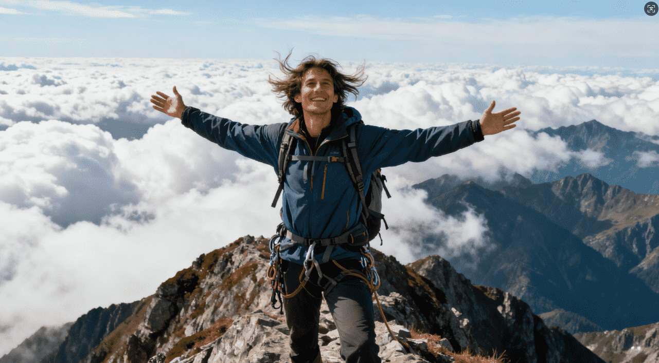 全面解锁VPN免费外网加速服务，让你畅享极速海外网络体验