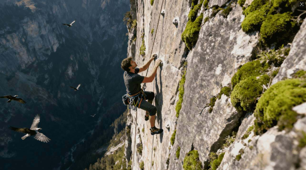 全面解析：安全可靠选择与使用VPN软件的详细指南