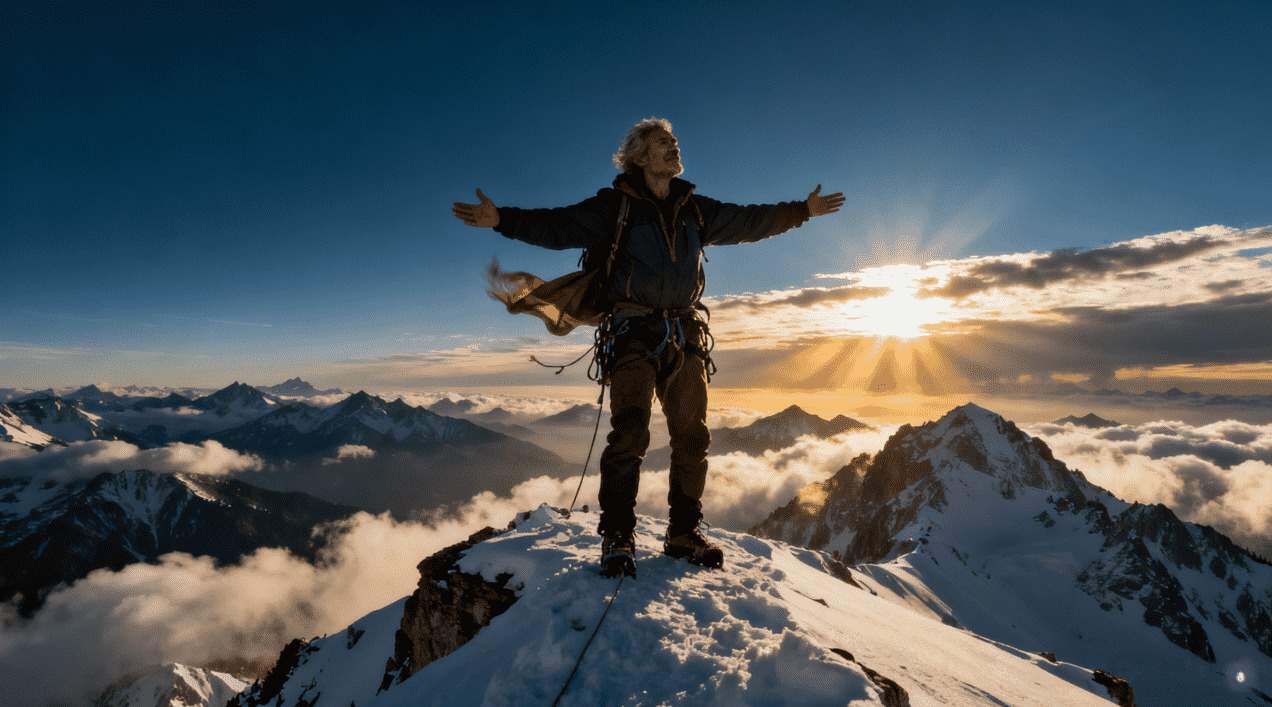 2026年度最佳免费加速器推荐与详细使用指南大全