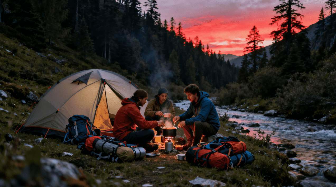 免费加速器西部分享：全面GitHub资源推荐与详细使用指南