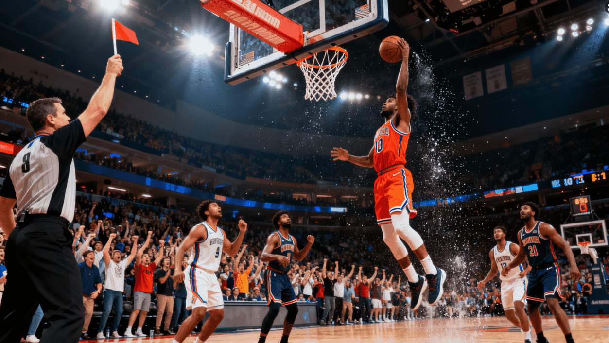 快连VPN永久免费稳定连接，随时随地畅享极速网络体验