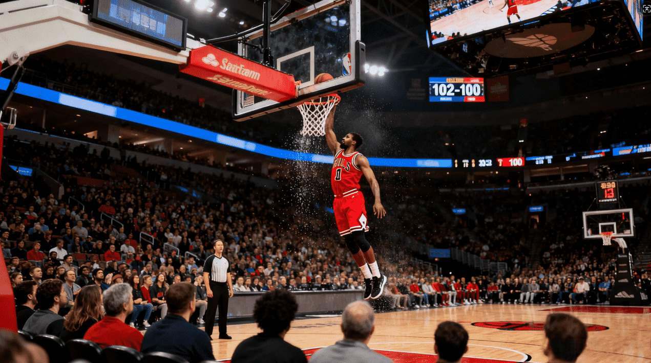 2023年最新靠谱免费稳定的YouTube梯子工具推荐大全