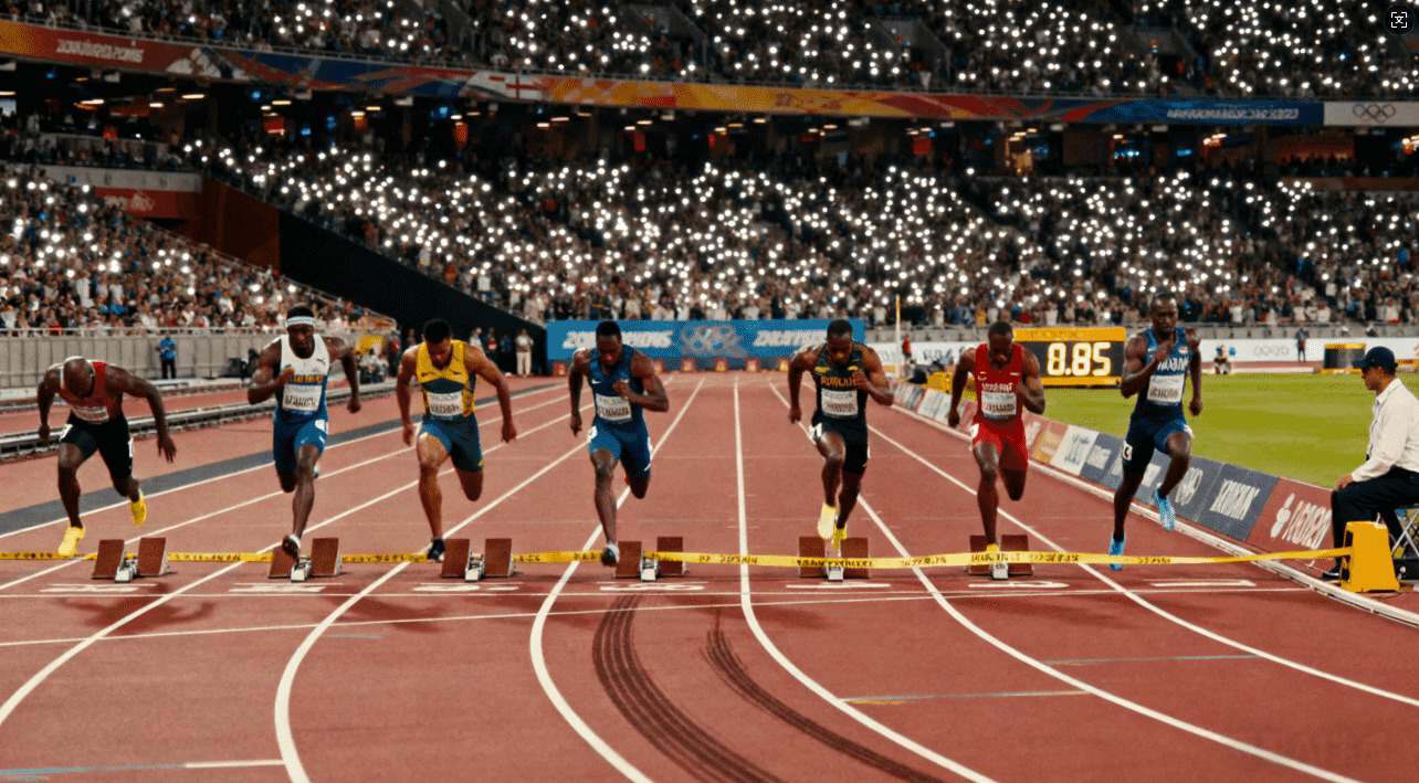 全面解析宙斯VPN的全部功能与实用使用指南详解