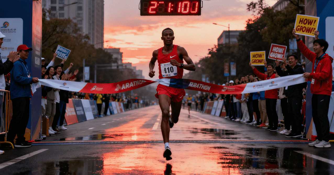 全面解析起飞VP N最新版免费下载与详细使用指南，助您轻松畅享高速网络