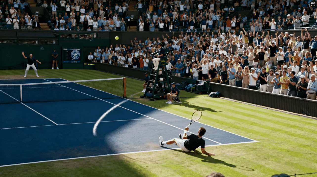 2024年安卓手机快速访问推特（Twitter）的加速器推荐与使用指南