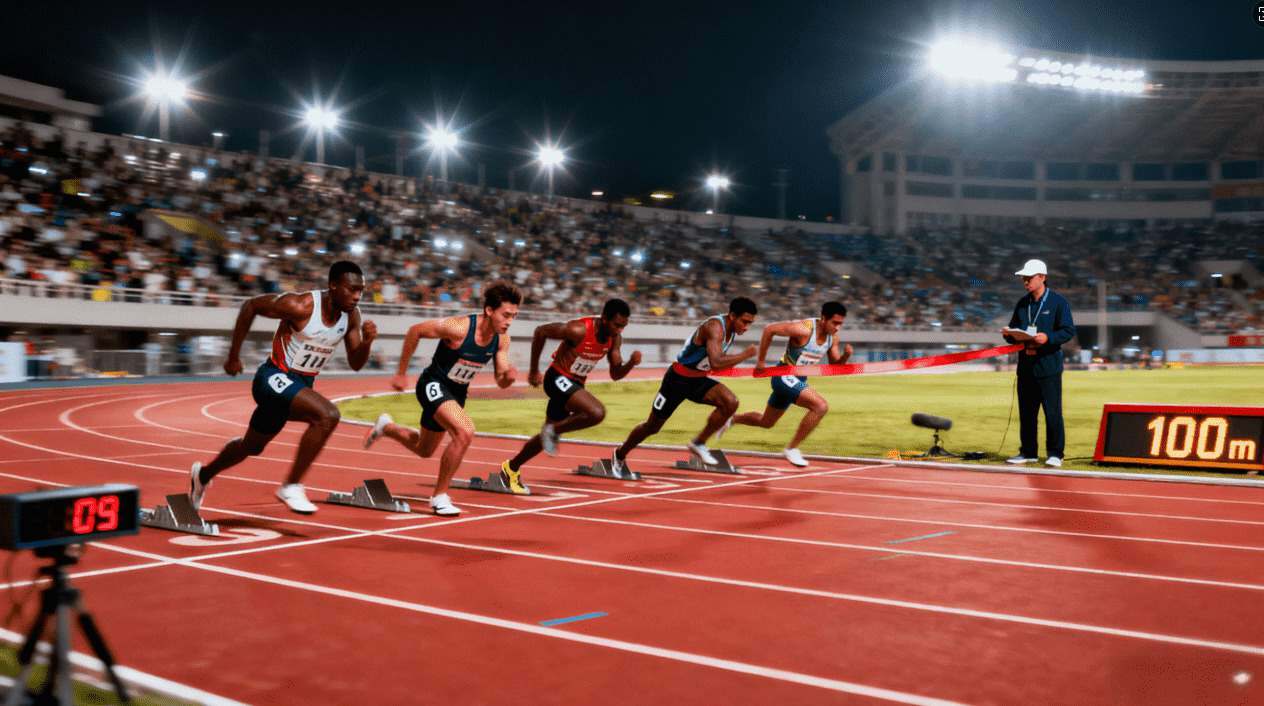 全面详解VPV软件下载流程及操作指南，轻松掌握使用技巧