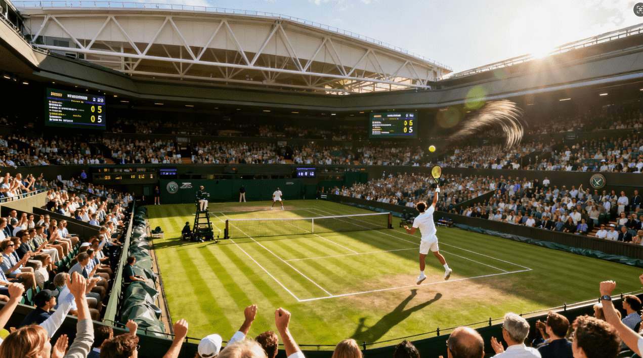 极光VP官网全面介绍：探索极光视频平台的官方入口与最新资讯