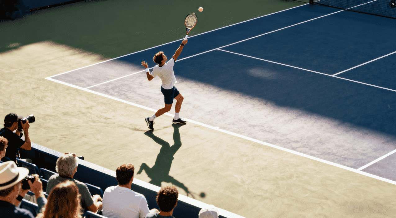 提升纸飞机飞行体验：VPN加速带来的最佳解决方案