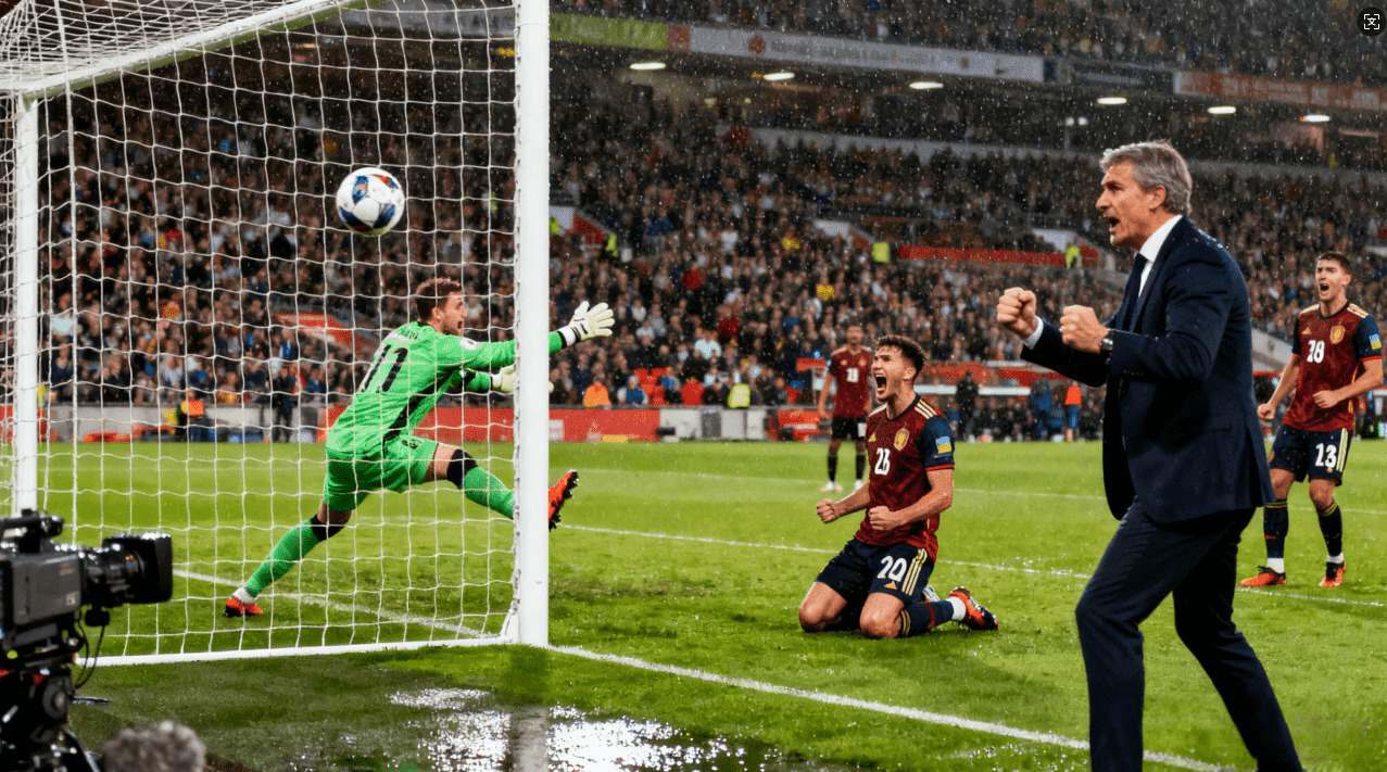 小黄鸭加速器App：助你畅游极速网络无忧体验