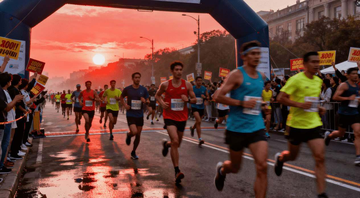 神灯梯子：解锁全球自由互联网的秘密神器探索