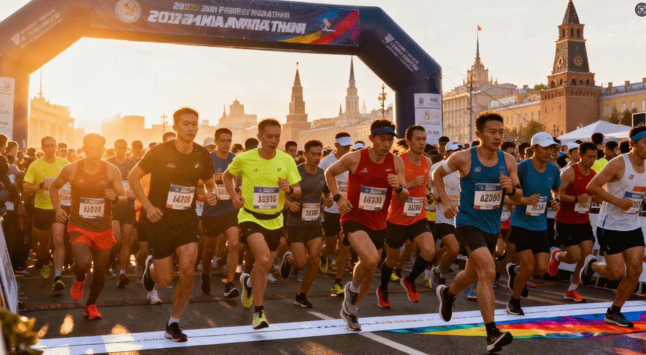 创新型轻松折叠纸飞机专用高效梯子设计方案解析