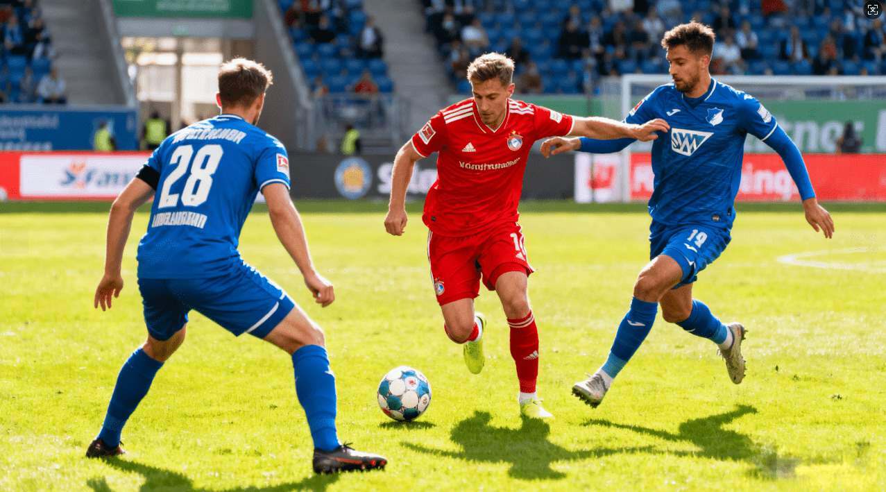 海推特加速器：打造安全高速的海外社交平台访问体验