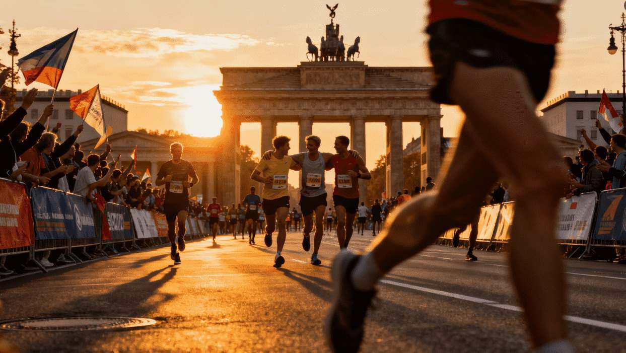 2024年最新版：好用且免费的翻墙梯子推荐大全