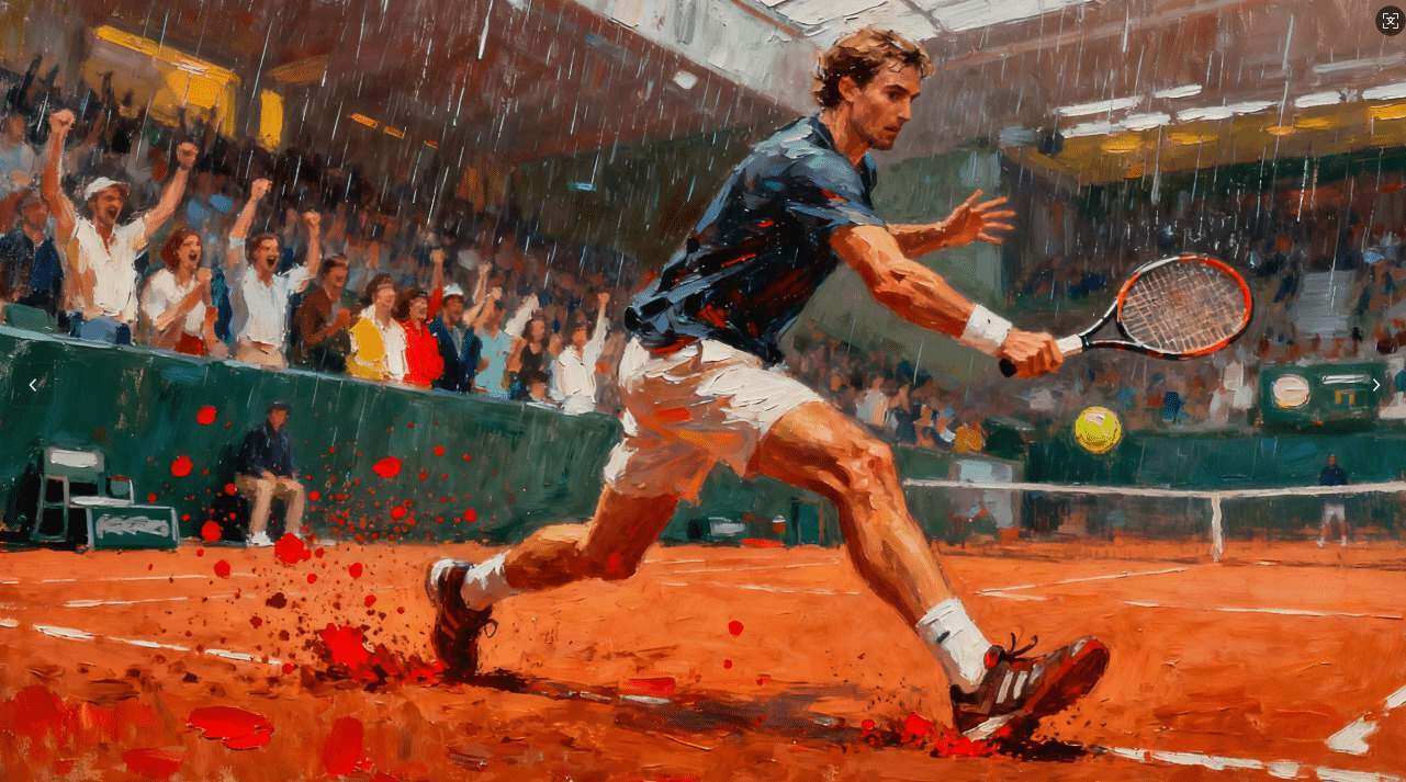 快连官网：打造一站式高效便捷的连接服务平台