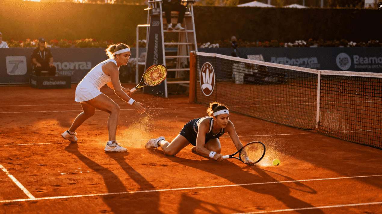 全面解析“跨网站梯子”技术原理与实用应用攻略详解