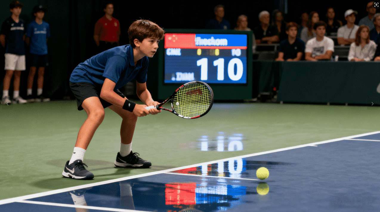 全面探讨谷歌NPV计算方法及其未来应用前景