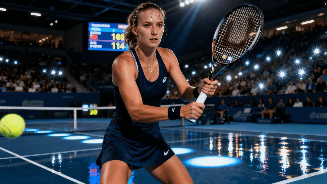 2024年最全免费优质梯子推荐，安全稳定畅享无限网络！