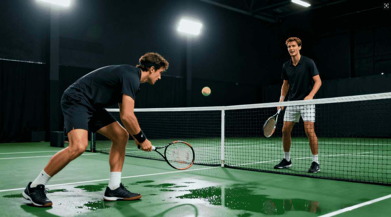 全面解析快连VPV破解板的原理、应用及实用操作指南