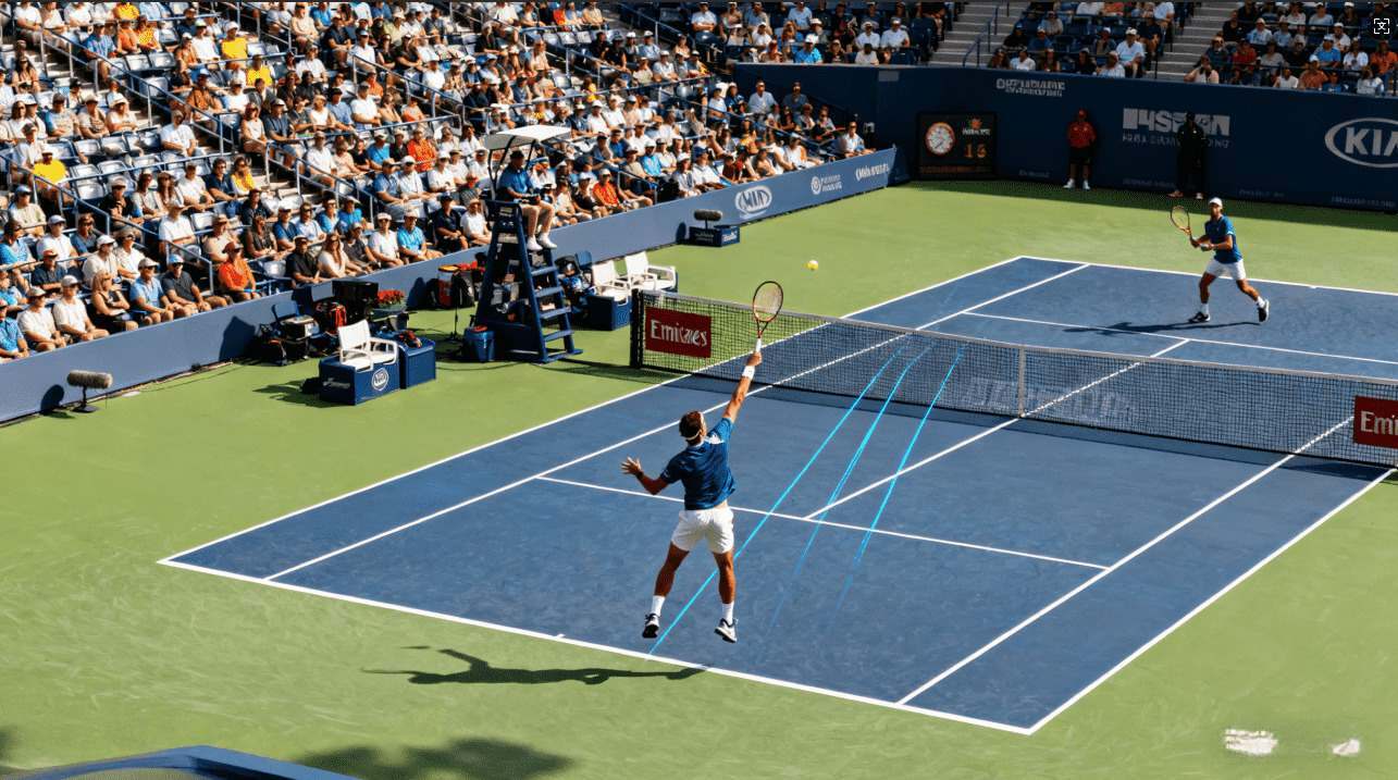 2024年最实用免费梯子推荐攻略：畅享高速网络的绝佳解决方案