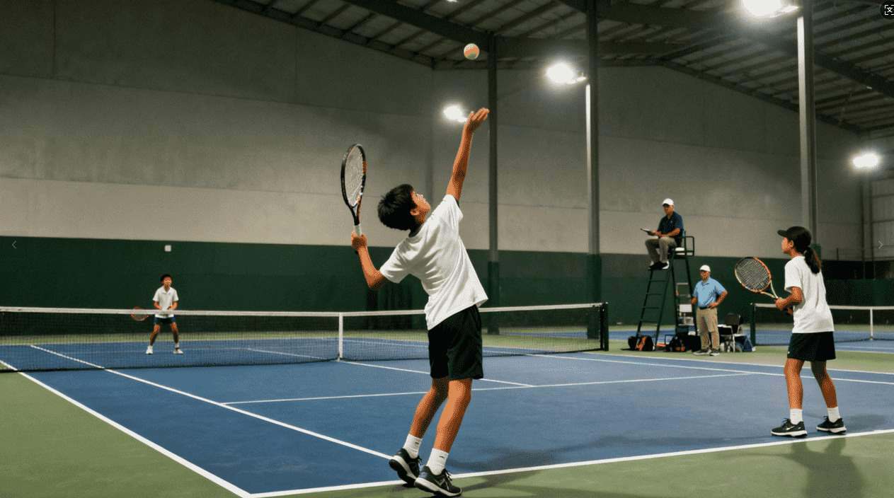 2023年最全的200GANA-2972免费在线观看平台推荐与热门影片推荐