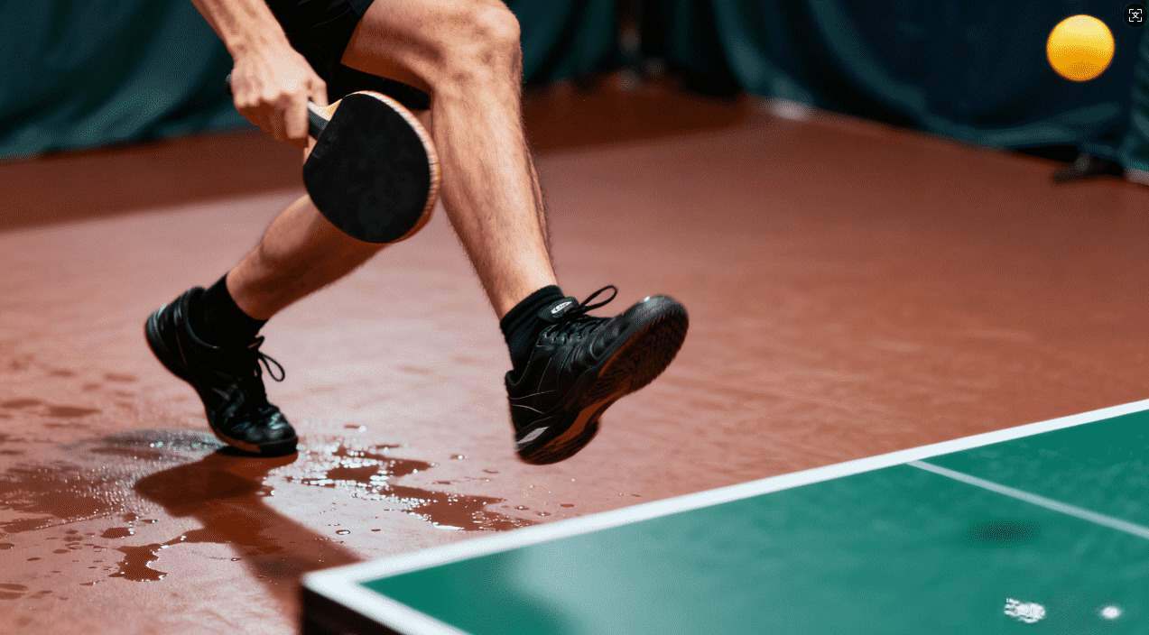 实用又安全的便宜梯子软件推荐与详细使用指南解析