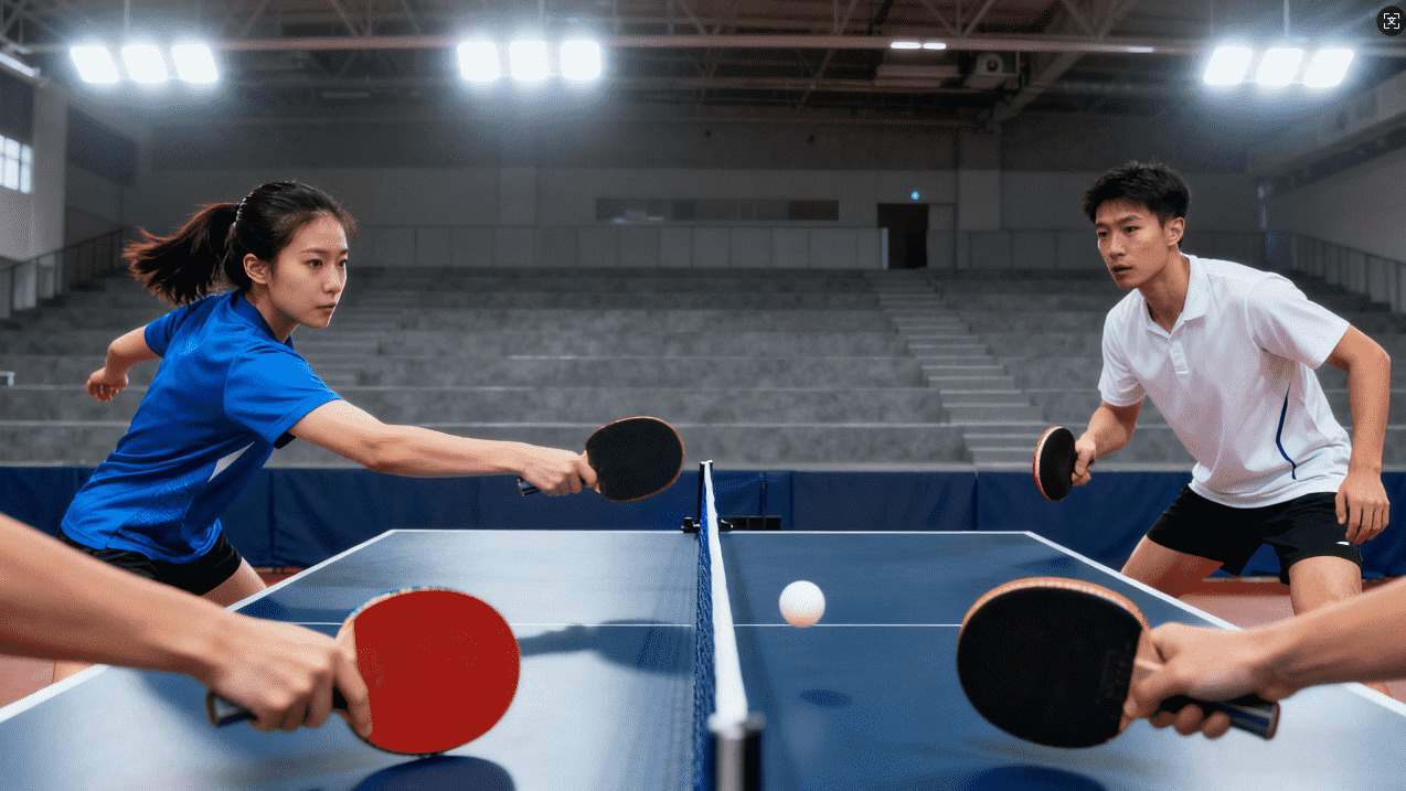 限时免费体验正版VPN三小时，畅享无限自由上网之旅