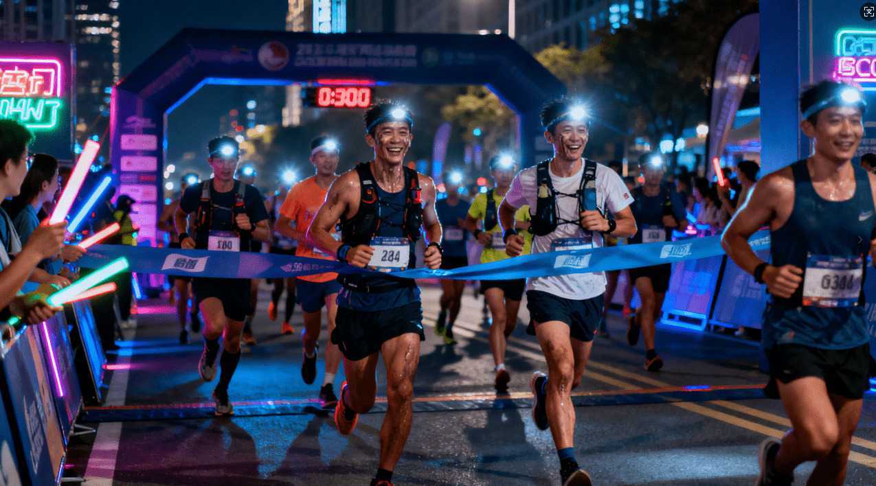 2024年十大全免费梯子推荐，助你轻松突破网络限制与封锁