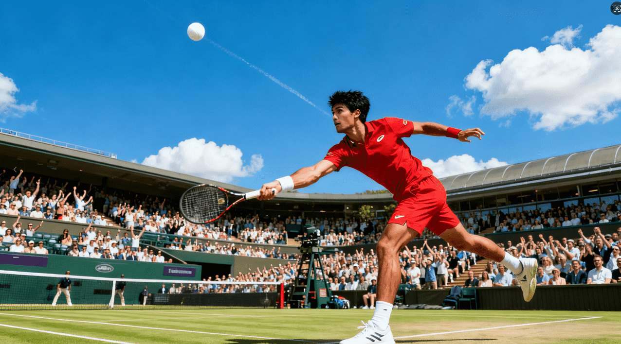 快加速器NPV分析与投资价值优化全面指南与实操技巧