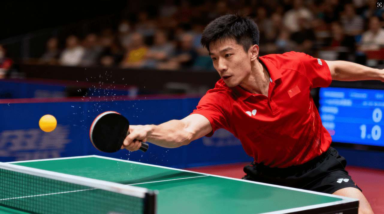 推荐一款超靠谱免费梯子，注册即享三天全站不限速专线，畅快观看YouTube不卡顿！