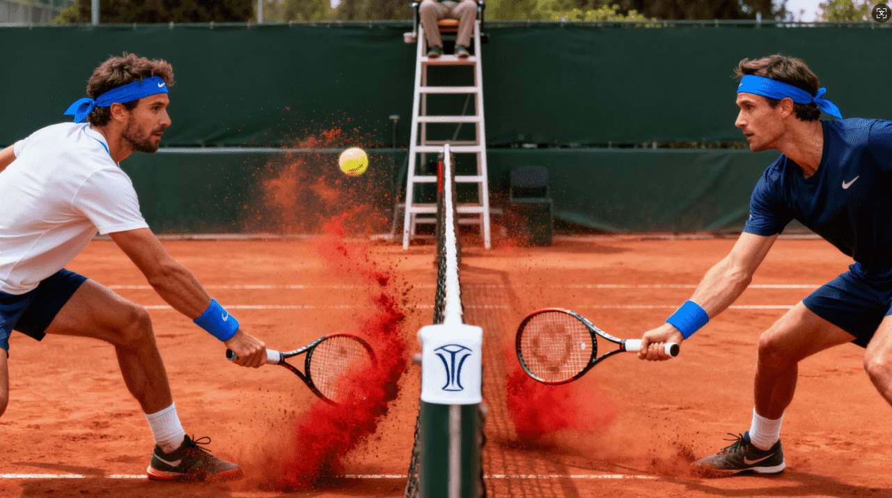 全面解析VPV免费下载国外资源的最新教程与实用方法分享