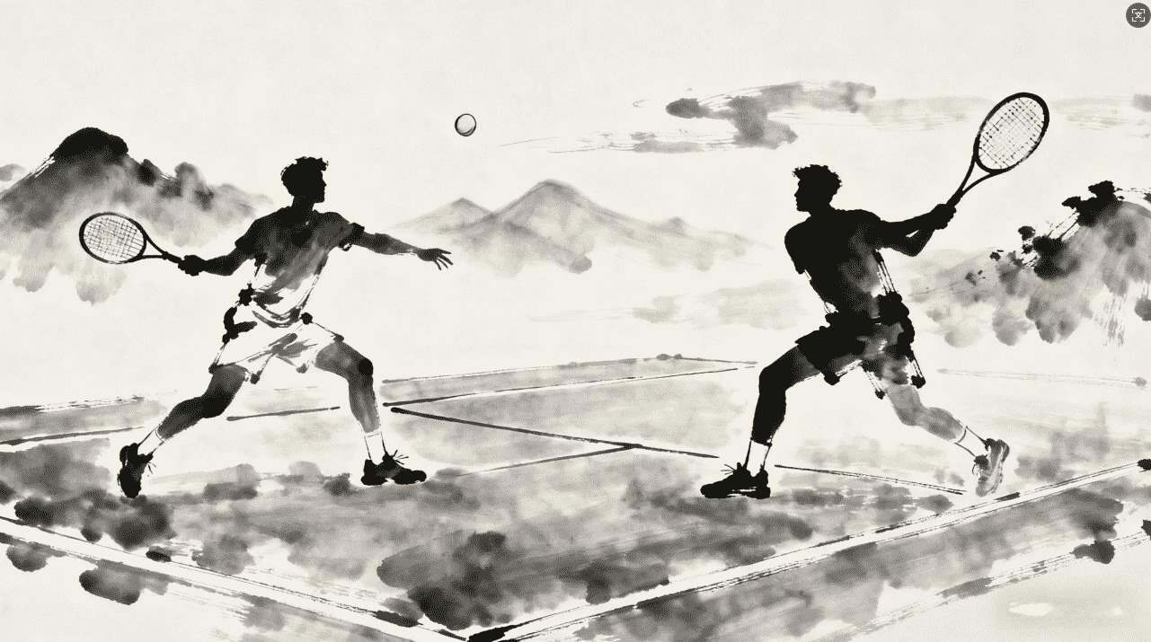 全面详细解析机场梯子试用方案及提升用户体验的有效策略