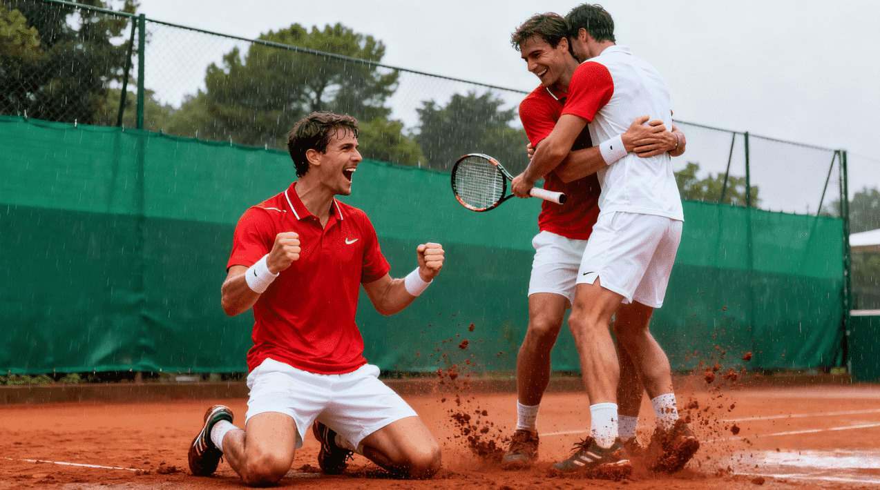 全面解析“跨网站梯子”技术原理与实用应用攻略详解