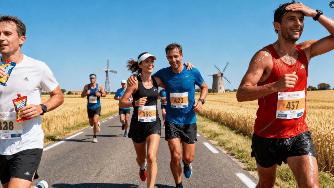 2024年可靠、免费、稳定的外网访问网站推荐大全与使用指南