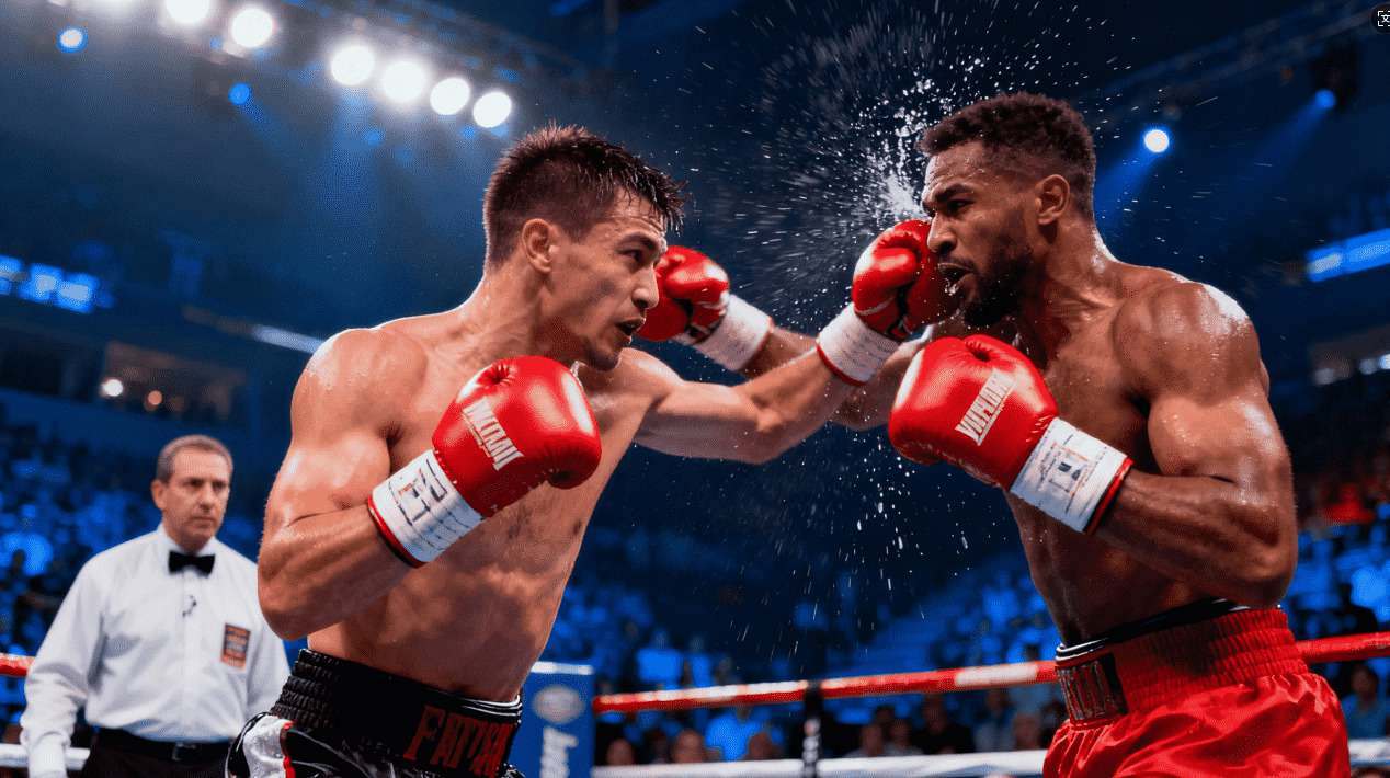 火箭加速实现净现值增长的战略制定与优化方案解析