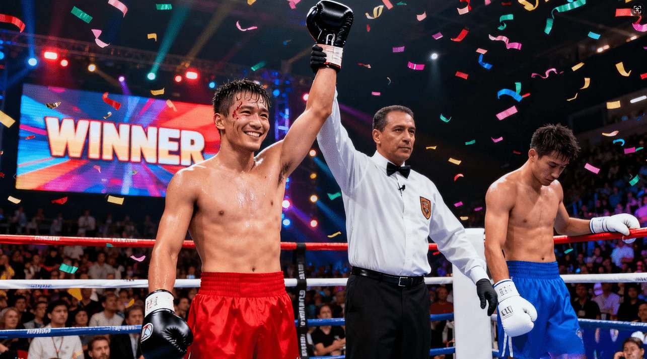 全面掌握快连VPV加速技巧：实现网络速度飞跃的全方位攻略