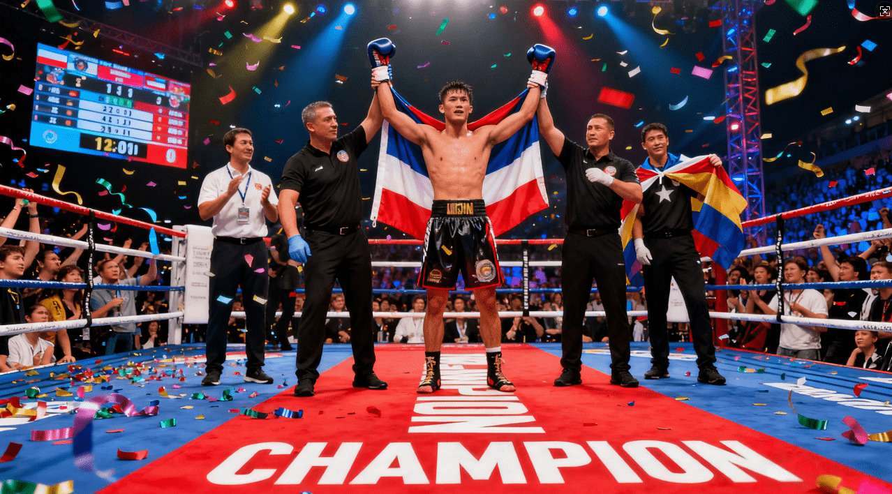 2024年最新最全免费国外VPN软件推荐，轻松突破网络限制