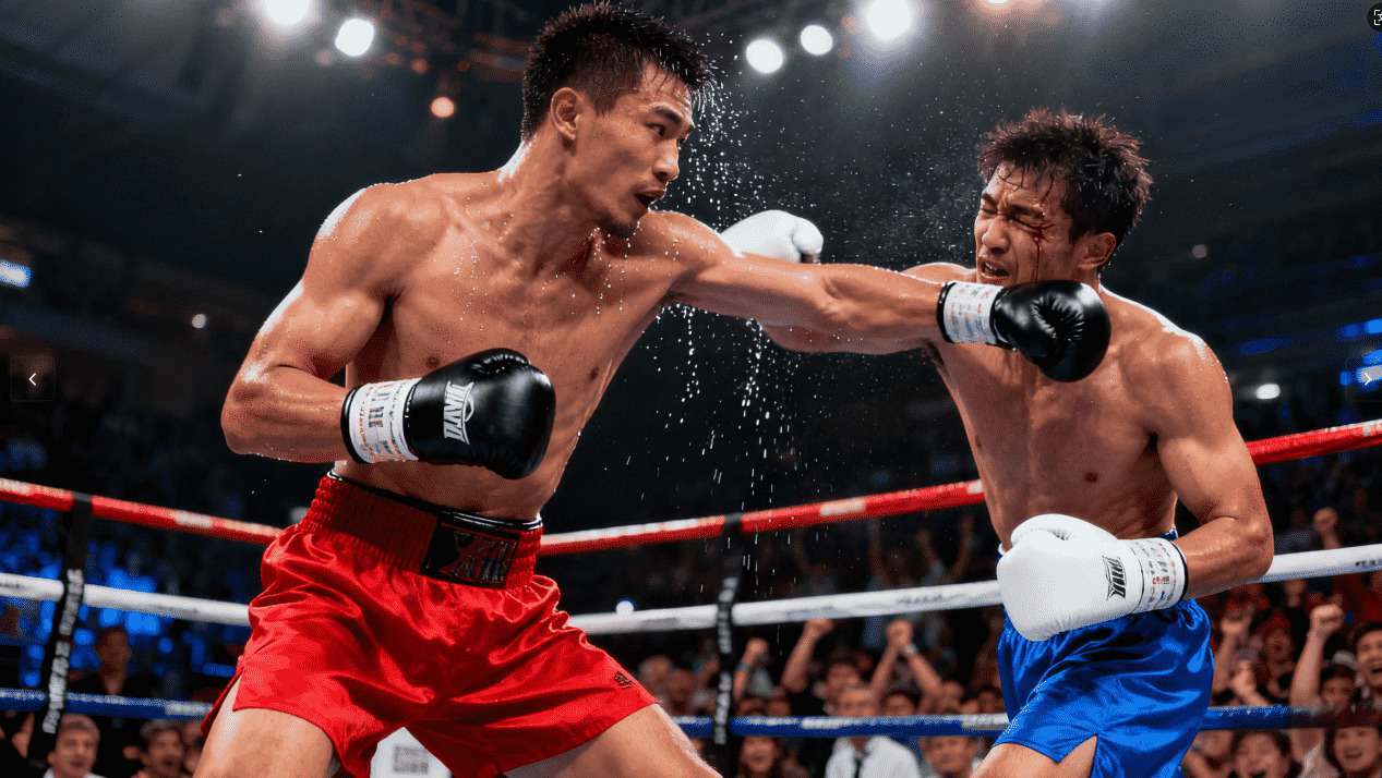 sons快连官网安卓版软件下载及详细使用指南大全