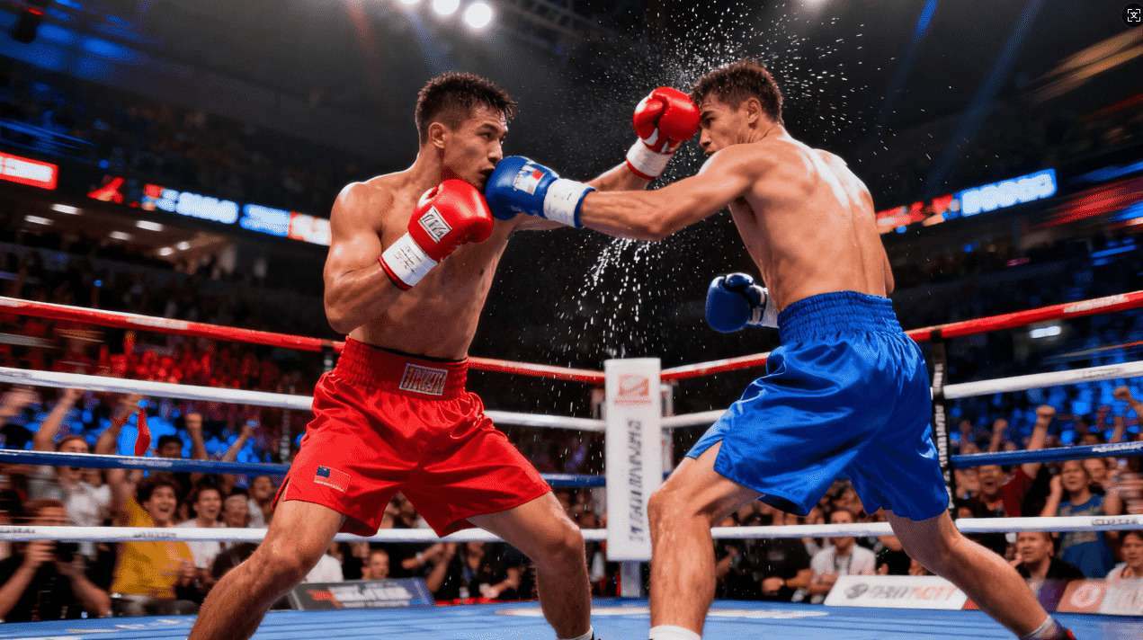 VNP加速每天一小时永久免费使用详细攻略指南