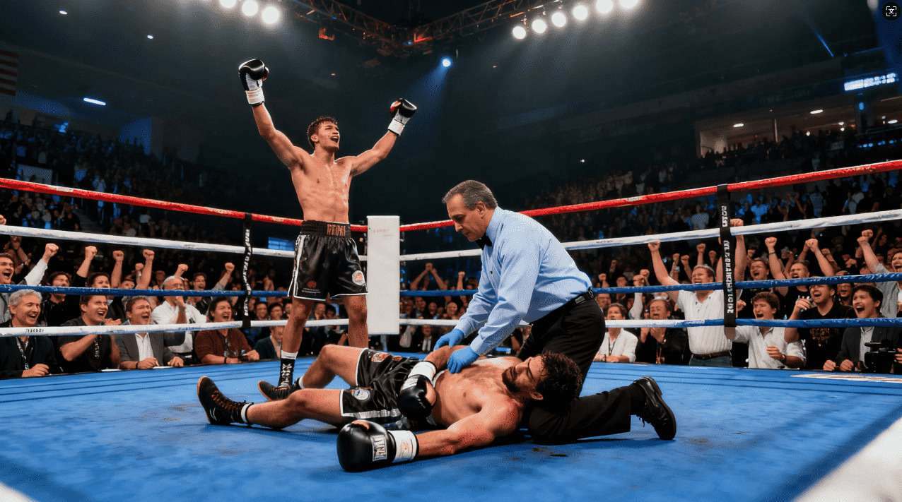 全面解析全量VPN的工作机制与未来发展应用前景